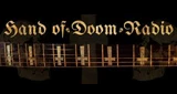 Hand of Doom Radio 